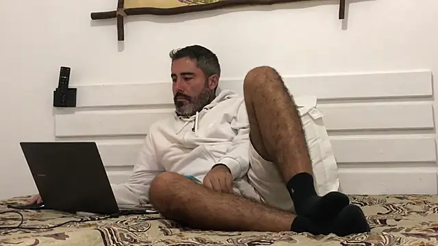 victor_chat – Naživo XXX chat