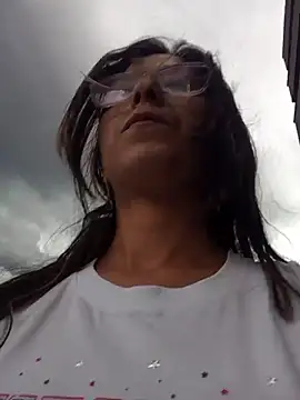 Sahana_Ashiika Chat XXX live