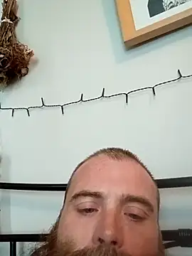 PopD69 Live XXX Chat