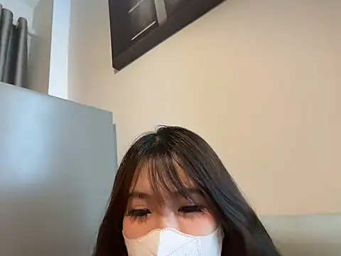 Your-Sunny Obrolan Langsung XXX