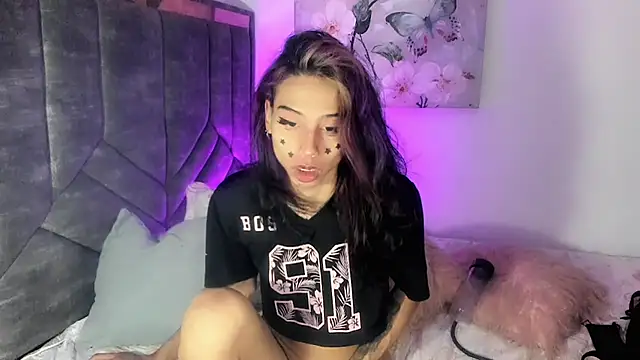 sexyhornyx_ Live XXX-Chat