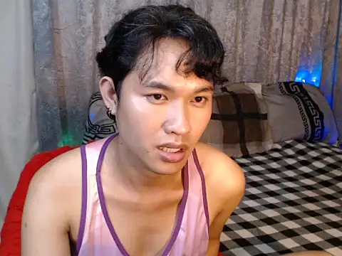 Chat XXX ao vivo de rukime