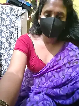 Mandharamm-telugu2584's Live XXX Chat
