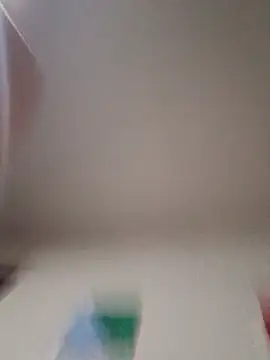LenaGoldi Show in webcam