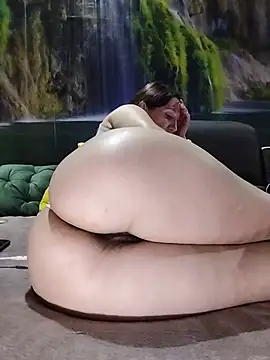 Živý XXX chat MS-66