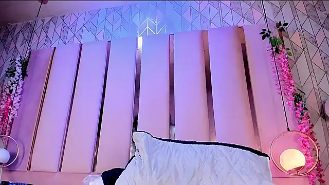 Czat XXX na żywo – AlinaSweett