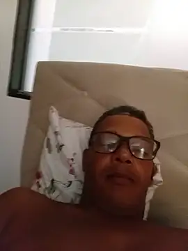 Chat +18 de edisantos ao vivo