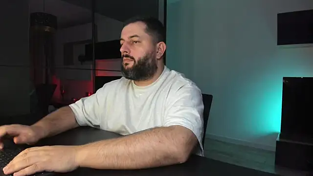 Chat XXX Live DravenPeak