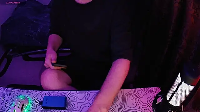 Živý XXX chat ZXCENSORED-