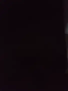 Webkamerová show Tu_pareja_favorita