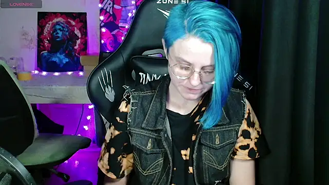 Jane_Miss' Live XXX Chat
