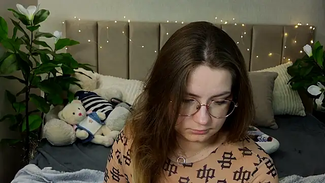 Briarx Live XXX Chat