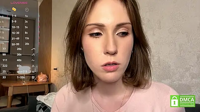 MargaretShyandSkinny – Live XXX-chat