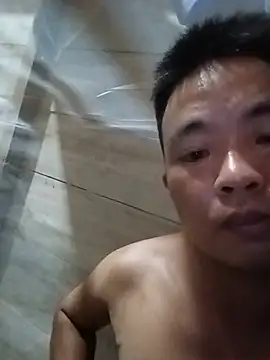 boy-pho- লাইভ XXX চ্যাট