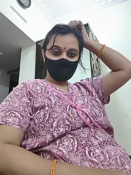 spasyQueen69 Live XXX-Chat