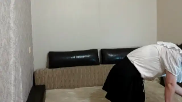 ShanPietig Live XXX Chat