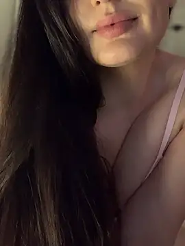 Ken_unforgettable – Naživo XXX chat