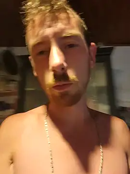 Simonshakeloveass Webcamshow