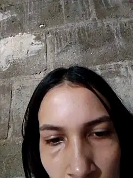 Chat XXX Live BiancaRoyale