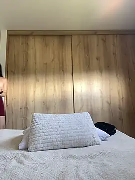 Annarhoden Live XXX chat