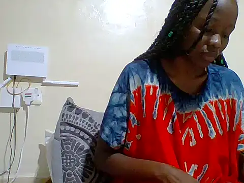 Chat XXX ao vivo de Shania_loveer