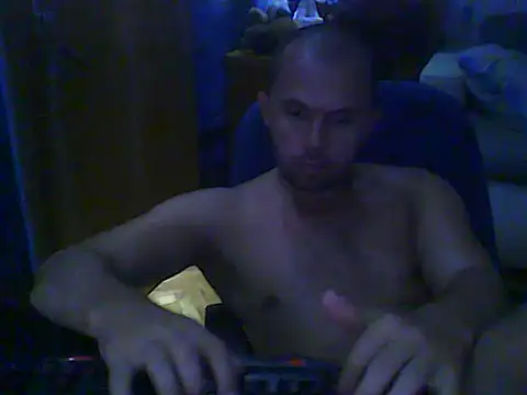 Dejanaceking Live XXX Chat