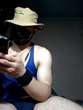 צ'אט XXX בשידור חי של Pink_Anal_Virgin_Boy