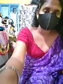 XXX chat uživo modela Mandharamm-telugu2584