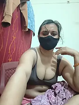 دردشة spasyQueen69 الجنسية المباشرة