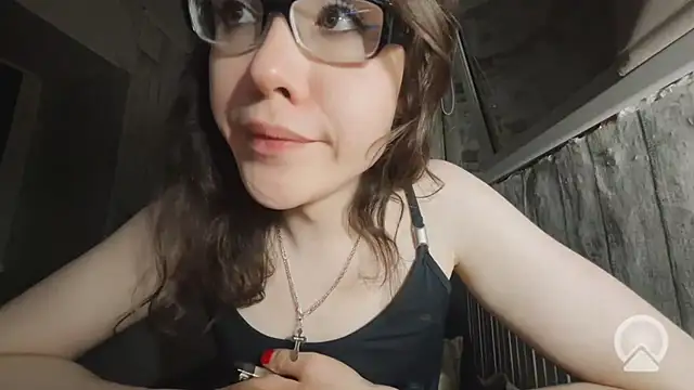 RachelSav 现场XXX聊天