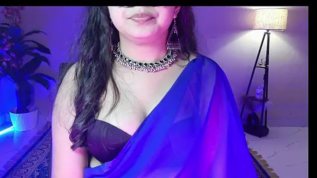 NoNude_Love's Live XXX Chat