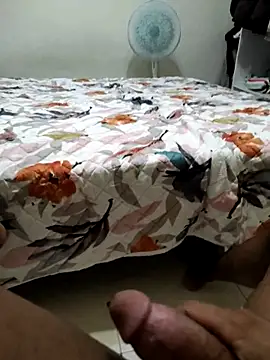 morenosouza099 Webcam Show