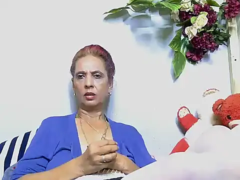 Hot_queen58n Live XXX chat