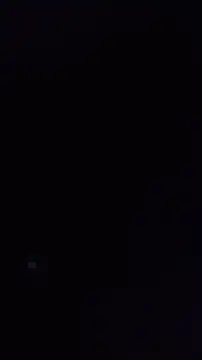 07YUKIO Webcamshow