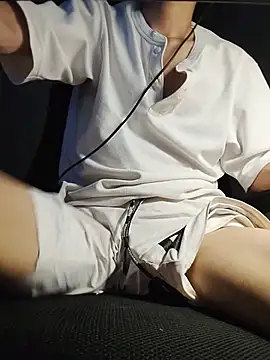 Kangc369 现场XXX聊天