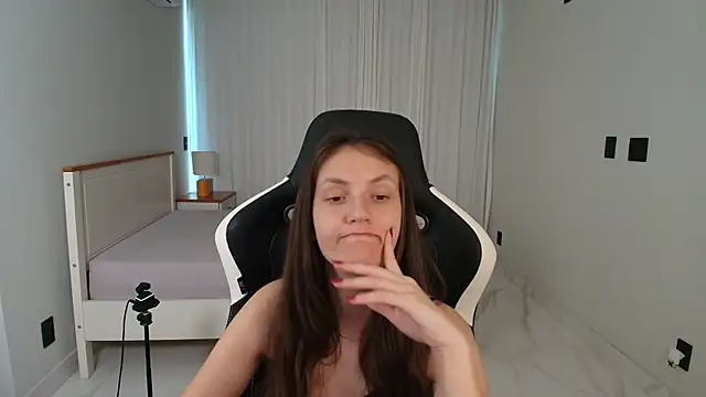 Czat XXX na żywo – upssnowy