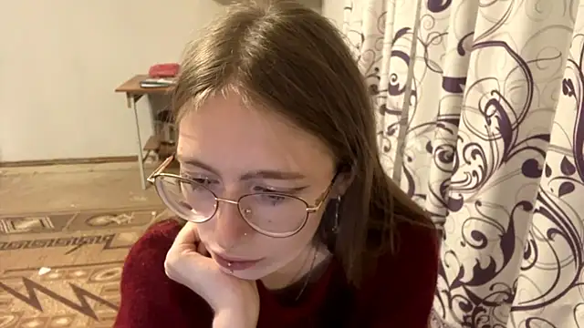 GlennSchrack's Live XXX Chat