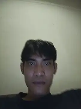 Indocast18 Pertunjukan Webcam