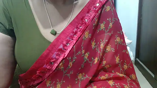 XXX chat uživo modela sunitha-3