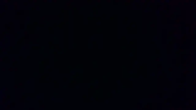 Two_soul69 Chat XXX live