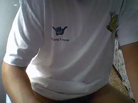 Czat XXX na żywo – lolobaggio