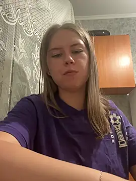 Онлайн чат XXX anna_nan