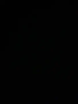 Pertunjukan Kamera Web dark_noir_
