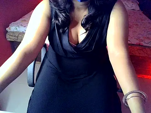 دردشة Wildsiren الجنسية المباشرة