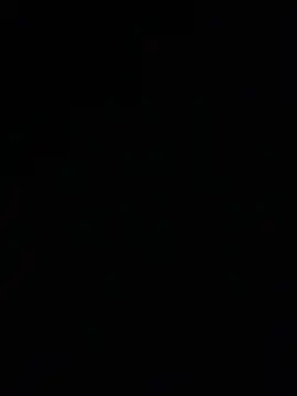 Živý XXX chat dark_noir_