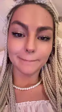 Živý XXX chat LeraFox