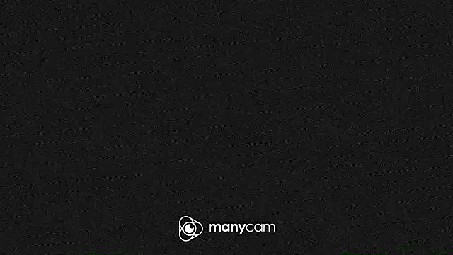der_dino30's Live XXX Chat
