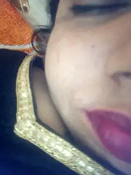 Delhi_Patola Chat XXX live