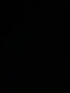 dark_noir_ webcam show