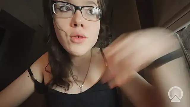 RachelSav – Naživo XXX chat